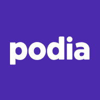 Podia