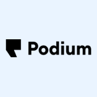Podium