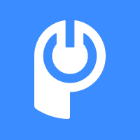 Powr