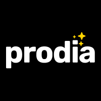 Prodia