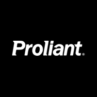 Proliant