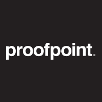 ProofPoint