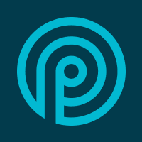 Proposify