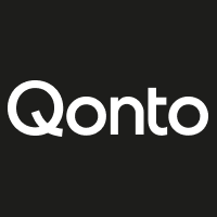 Qonto