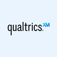 Qualtrics