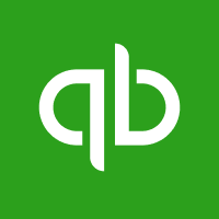QuickBooks