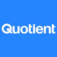 Quotient