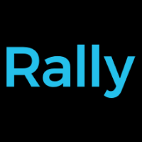 Rally