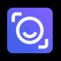 Read AI
