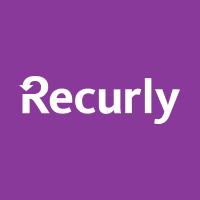 Recurly