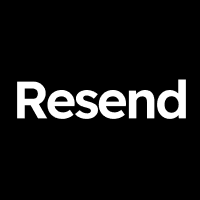Resend