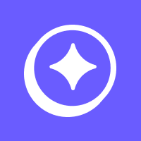 Respell