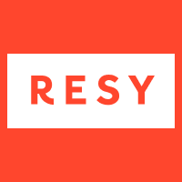 Resy