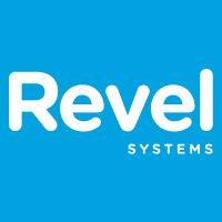 Revel Systems