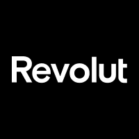 Revolut