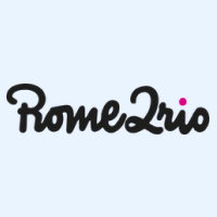 Rome2rio