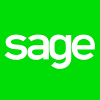 Sage