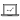 Sales Software