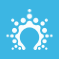 Salesflare