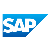 Sap SuccessFactors