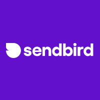 Sendbird