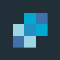 Sendgrid