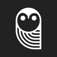 SendOwl