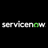 Servicenow