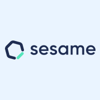 Sesame
