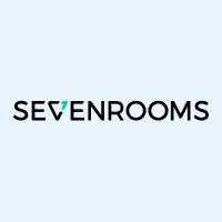 SevenRooms