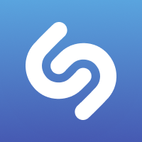 Shazam