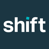 Shifts