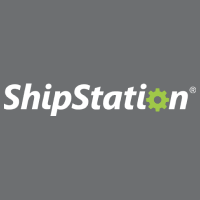 ShipStation