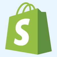 Shopify