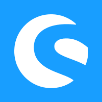 Shopware