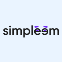 Simpleem
