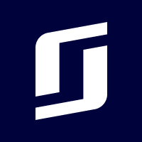 Siteminder