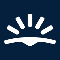 Skyscanner