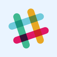 Slack