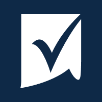 Smartsheet
