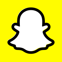Snapchat