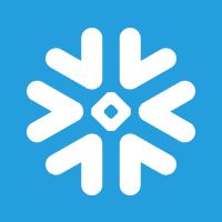 Snowflake