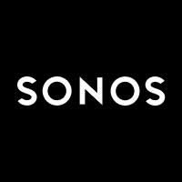 Sonos