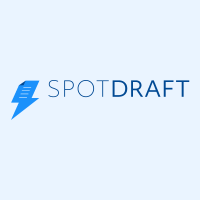 Spotdraft