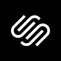 Squarespace