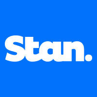 Stan