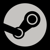 Steam