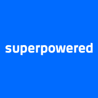 SuperPowered