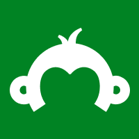 SurveyMonkey