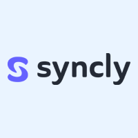 Syncly